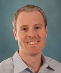 Dr. Andrew David Spears, MD - San Rafael, CA - Gastroenterology, Internal Medicine