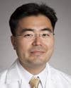 Dr. Chong Hyun Park, MD - Flushing, NY - Interventional Cardiology, Cardiovascular Disease