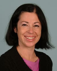 Dr. Jennifer Lynn Dykes, MD - Oakland, CA - Internal Medicine, Hospital Medicine