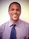 Dr. James Randall Higgins, MD