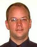 Dr. Jason Earl Gunn, MD - Charleston, SC - Pulmonology, Critical Care Medicine, Sleep Medicine