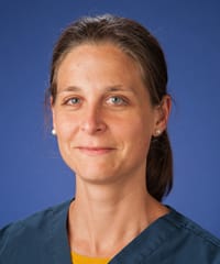 Dr. Linda Maj Rosenband, MD - Santa Clara, CA - Internal Medicine