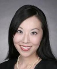 Dr. Lori Crystal Kim, MD - San Rafael, CA - Oncology, Internal Medicine