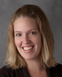 Dr. Mindyn King Longinotti, MD - Vallejo, CA - Obstetrics & Gynecology