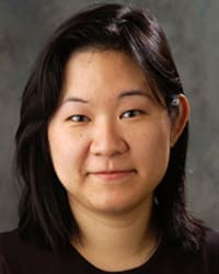 Dr. Cindy S Ying, MD - SAN JOSE, CA - Pediatrics