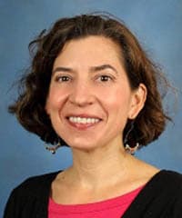 Dr. Lisa Mathilda Velasquez, MD - Petaluma, CA - Family Medicine, Internal Medicine