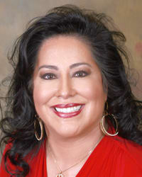Dr. Sylvia P Preciado, MD - Pasadena, CA - Internal Medicine, Family Medicine