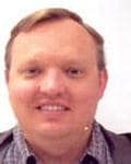 Dr. Mark Christophe Hansen, MD - Charleston, SC - Emergency Medicine