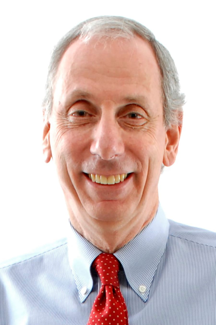 Dr. Dennis Jay Beer, MD - Newton Lower Falls, MA - Pulmonology, Critical Care Medicine