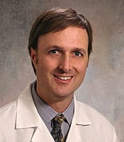 Dr. Christopher M Straus, MD - Chicago, IL - Diagnostic Radiology