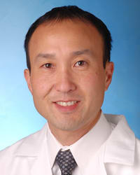 Dr. Joel K Lym, MD - Oakland, CA - Family Medicine, Internal Medicine