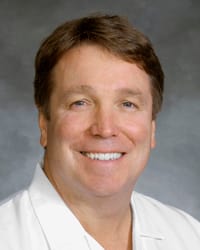 Dr. Michael J Lovely, MD - Sacramento, CA - Anesthesiology