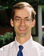 Dr. Phillip William Kennedy, MD - San Francisco, CA - Internal Medicine