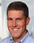 Dr. William Edmond Fitzgerald, MD - Greensboro, NC - Anesthesiology