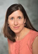 Dr. Ruth Ellen Scrano, MD - Washington, DC - Pediatrics