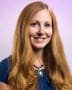Dr. Jackie Lynn Nichols, MD - Annapolis, MD - Obstetrics & Gynecology