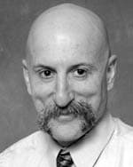 Dr. Jeffrey Lee Geller, MD
