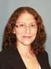 Dr. Emily Glazer, MD