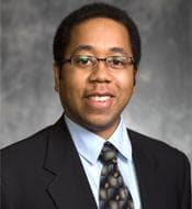 Dr. Michael H Hamblin, MD - Evanston, IL - Vascular & Interventional Radiology, Diagnostic Radiology