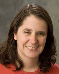 Dr. Jodi Ann Dyer, MD - San Jose, CA - Pediatrics