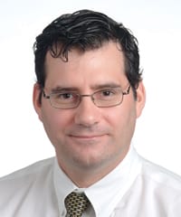 Dr. John Fitzgerald Kunkel, MD