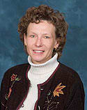Dr. Karen Lee Musolf, MD