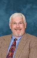 Dr. Randall Thomas Forsch, MD - Chelsea, MI - Family Medicine