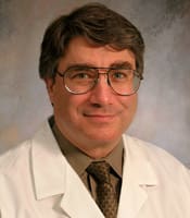 Dr. Julian Solway, MD