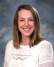 Dr. Andrea Pauline Dutoit, MD - Omaha, NE - Anesthesiology