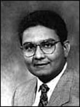 Dr. Ankur N Patel, MD - Wauwatosa, WI - Internal Medicine