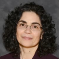 Dr. Despina Hatziergati, MD - White Plains, NY - Psychiatry