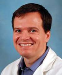 Dr. Douglas Christ Harris, MD