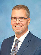 Dr. Paul Glenn Gauger, MD - Ann Arbor, MI - Critical Care Medicine, Surgery