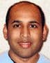 Dr. Sunil Jekishan Patel, MD - Ellicott City, MD - Anesthesiology