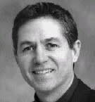 Dr. Paul Edward Goss, MD - BOSTON, MA - Oncology