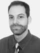 Dr. Ron Medzon, MD - Boston, MA - Emergency Medicine