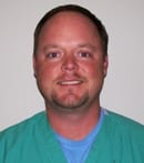 Dr. Byron Harrison Mainor, MD - Orange Park, FL - Pediatrics, Emergency Medicine