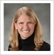 Dr. Diane Marie Mccaffrey, MD