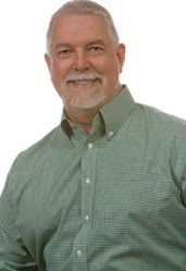 Dr. James Edward Rafferty, DO - Wheat Ridge, CO - Preventative Medicine, Physical Medicine & Rehabilitation, Public Health & General Preventive Medicine