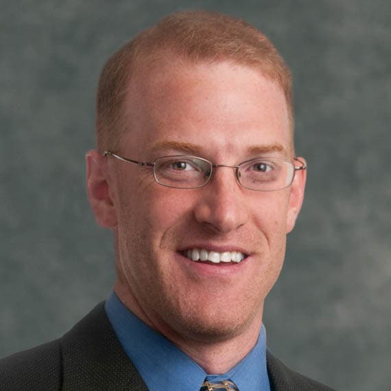 Dr. Matthew Wayne Schoolfield, MD - Boise, ID - Thoracic Surgery, Surgery