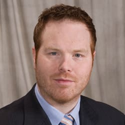 Dr. Michael Stockman Gough, MD - Kenmore, NY - Critical Care Medicine, Internal Medicine, Pulmonology
