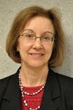 Dr. Heide Maria Lind, MD - Saint Louis, MO - Pathology