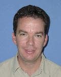 Dr. Mark P Moore, MD - Gainesville, GA - Oral & Maxillofacial Surgery, Dentistry