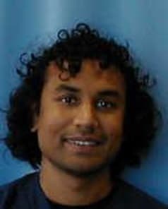 Dr. Uday A Mehta - New Port Richey, FL - Oral & Maxillofacial Surgery, Dentistry
