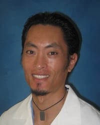Dr. Anthony Dat Le, MD - San Leandro, CA - Emergency Medicine