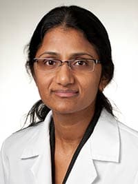 Dr. Padmaja Gaddam, MD - Lexington, KY - Internal Medicine, Hospital Medicine