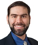 Dr. Christopher Thomas Richards, MD - Florence, KY - Emergency Medicine