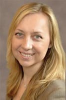 Dr. Iryna Anatoliyev Falkenstein, MD