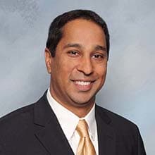 Dr. Sanjay Dodla Rao, MD - Flemington, NJ - Anesthesiology