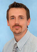 Dr. Matthew Scott Davenport, MD - Ann Arbor, MI - Diagnostic Radiology, Internal Medicine